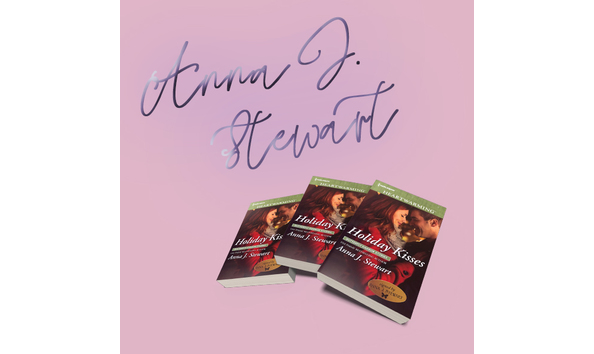 Big image anna book club