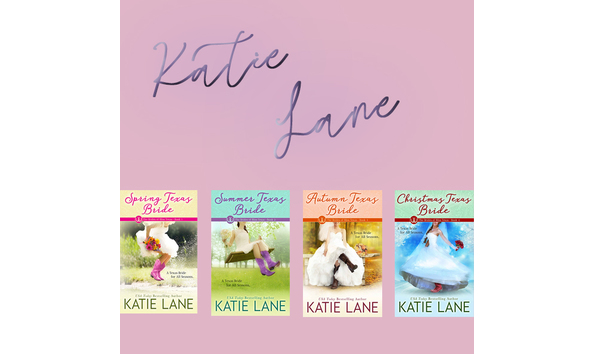 Big image katie lane