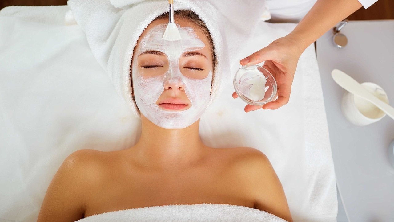 Personalized skincare services with TheSkinSisters at Zel Skin & Laser