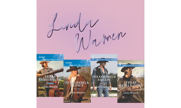 Big image linda warren