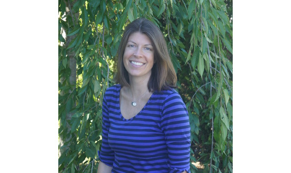 Big image hannah barrett photo