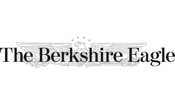 Big image berkshireeagle