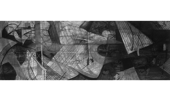 Big image studiohollandart.centralparkwest.72dpi.web