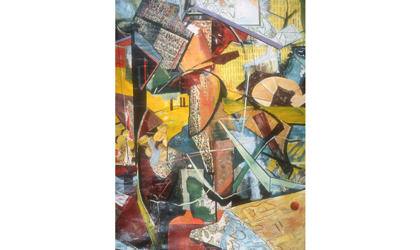 Big image studiohollandart.composition tanya.72dpi.web