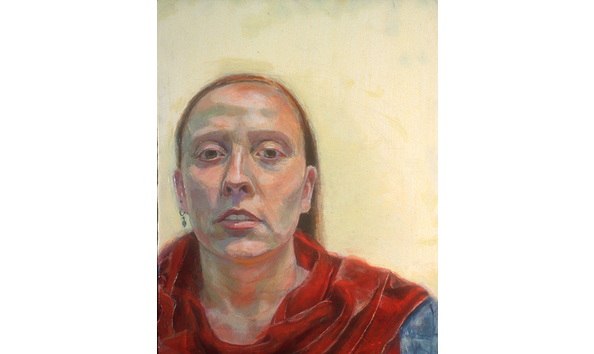 Big image studiohollandart.erica i.72dpi.web