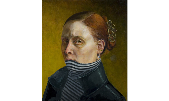 Big image 20 erica ii copy