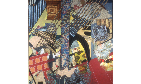 Big image 7 interior i