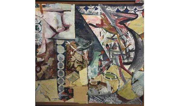 Big image memories of home