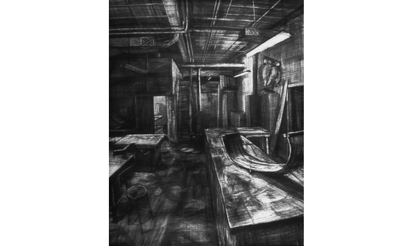 Big image studiohollandart.sculpture studio.72dpi.web