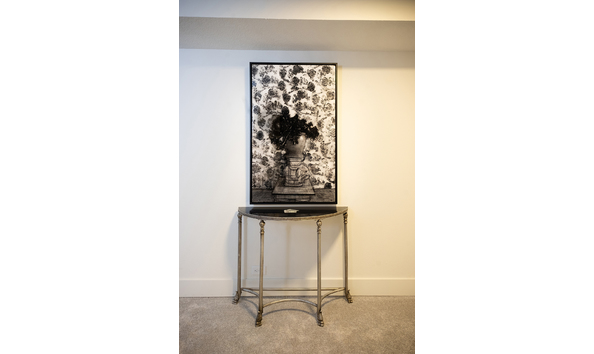 Big image studio jade.web