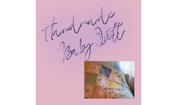 Big image mini magick20190613 82111 1nspz3r