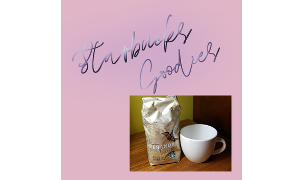 Big image starbuck s