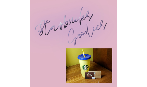 Big image sbucks 3.jpeg