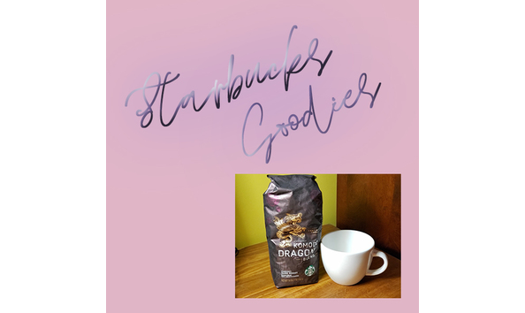 Big image sbucks 2.jpeg