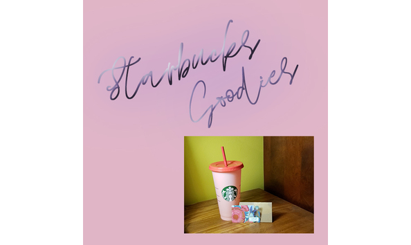 Big image sbucks 5.jpeg