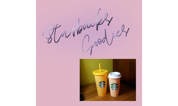 Big image sbucks 6.jpeg