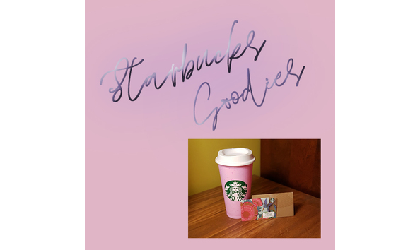 Big image sbucks 7.jpeg