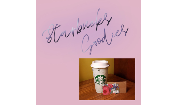 Big image sbucks 9.jpeg