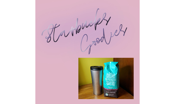 Big image sbucks 10.jpeg