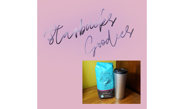 Big image sbucks 8.jpeg