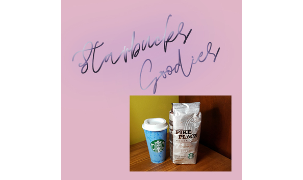 Big image sucks 11.jpeg