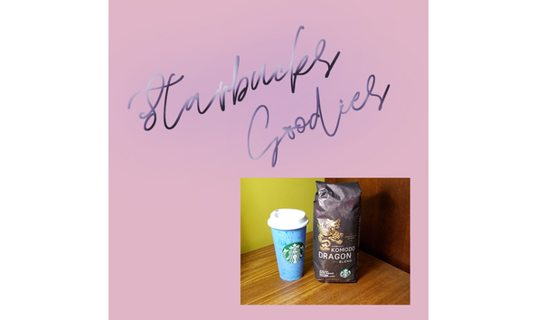 Big image sbucks 12.jpeg