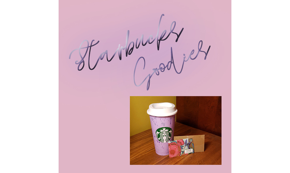 Big image sbucks 13.jpeg