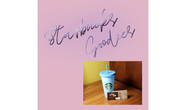 Big image sbucks 14.jpeg