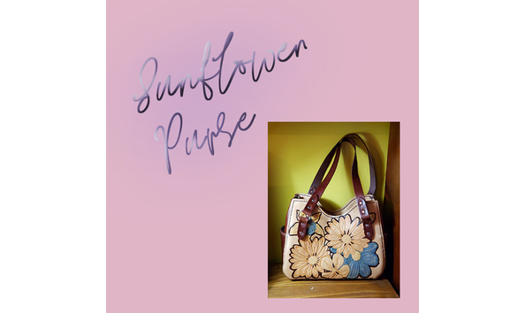 Big image sunflower purse.jpeg