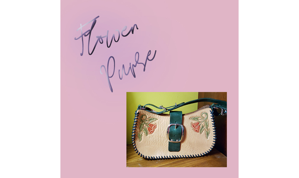 Big image trumpet purse.jpeg