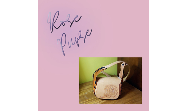 Big image rose purse.jpeg