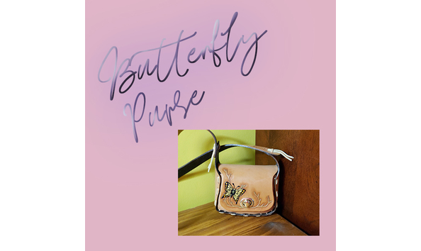 Big image butterfly.jpeg