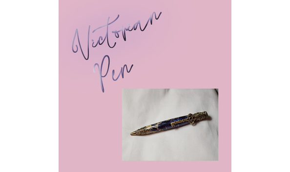 Big image victorian blue.jpeg