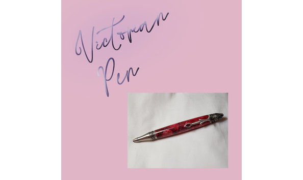 Big image red victorian.jpeg