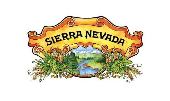Big image sierranevadalogo