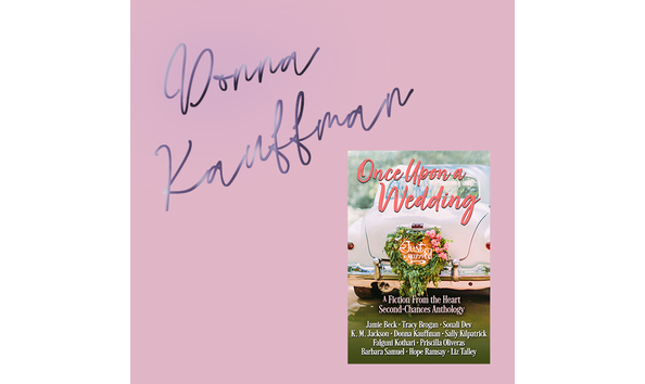 Big image onceuponawedding 800