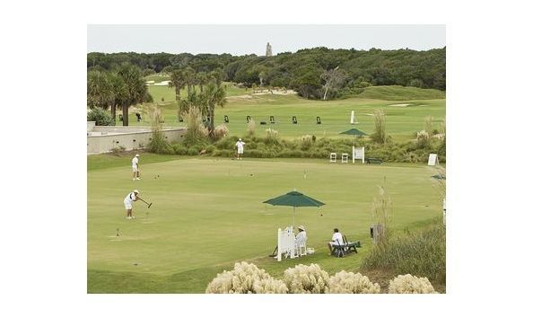 Big image big image 8e0c9ff0 e1a2 410a 856c dc5ca136306c.c6