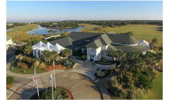 Big image big image bald head island club