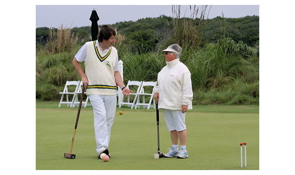 Big image big image proam