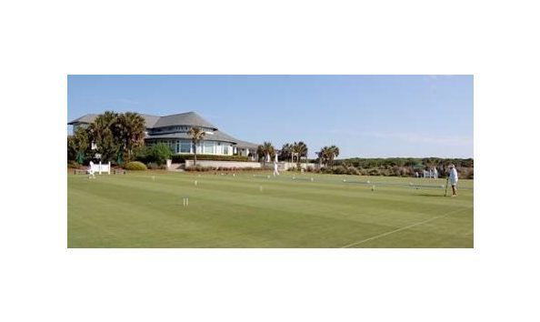 Big image big image sitemgr photo 8337