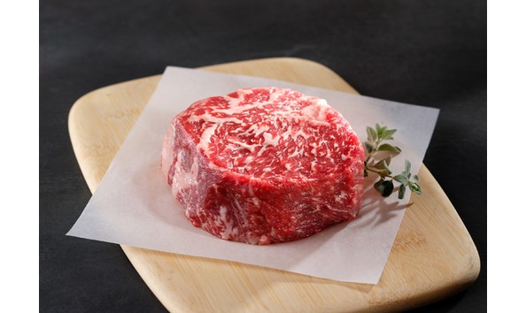 Big image srf stk rbe rb1h 35018