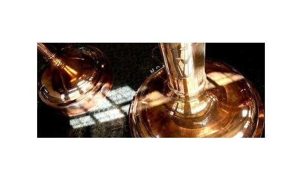 Big image sierranevada5