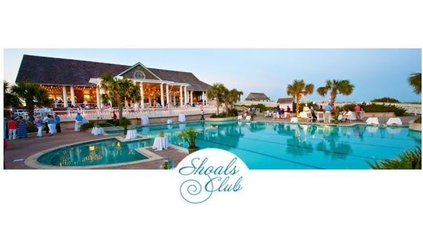 Big image header.jpg