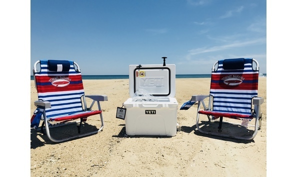 Big image big image img 5847