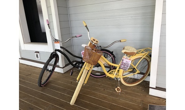 Big image big image img 6569