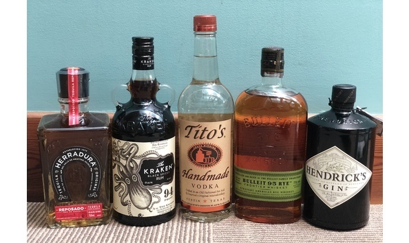 Big image big image img 0169