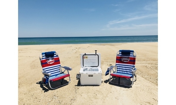 Big image big image img 5846