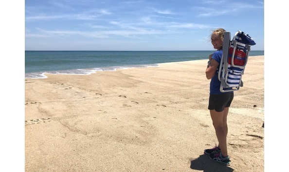 Big image big image img 5850