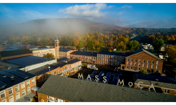 Big image big image entrance aerial