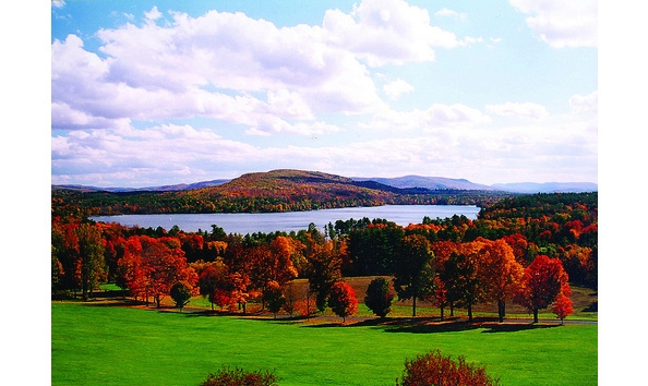 Big image big image 8743739145 f37a65c287 c